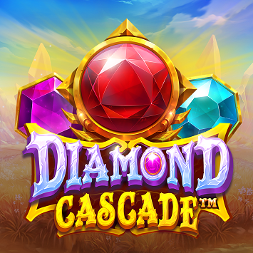 Diamond Cascade